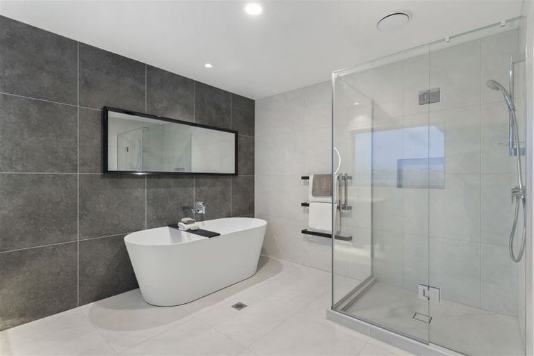 Photo of property in 9 Hopetea Street, Long Bay, Auckland, 0630