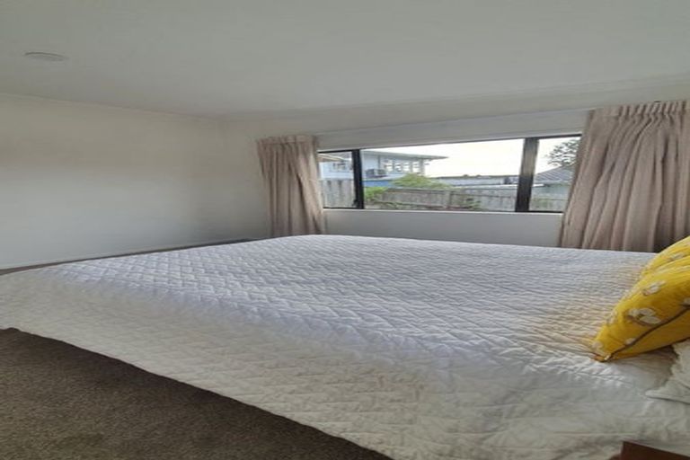 Photo of property in 55 Coronation Road, Hillcrest, Auckland, 0627