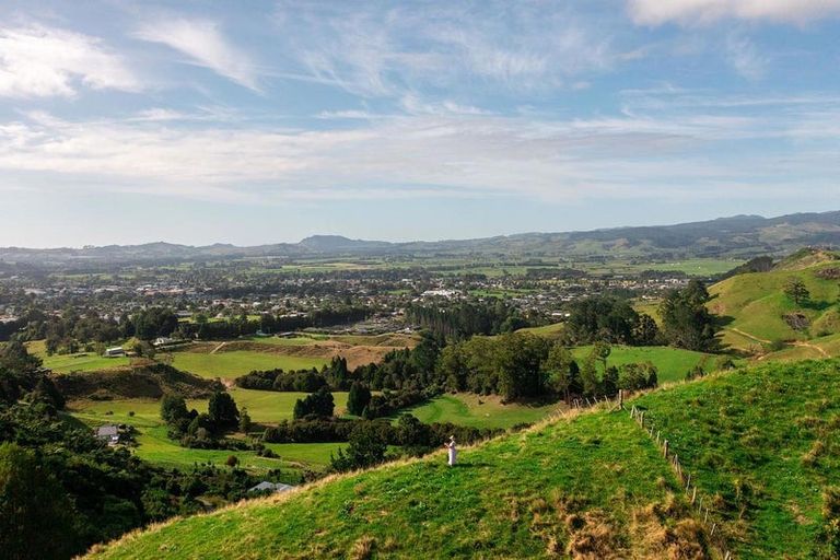 Photo of property in 39 Waitete Road, Waihi, 3681