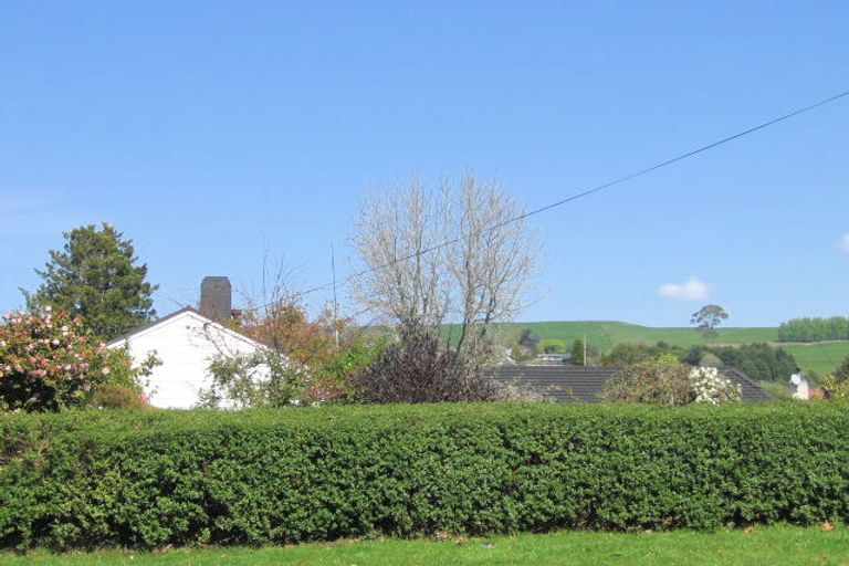 Photo of property in 24 Springfield Road, Springfield, Rotorua, 3015