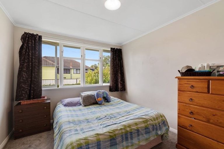 Photo of property in 39 Goodwin Avenue, Morrinsville, 3300