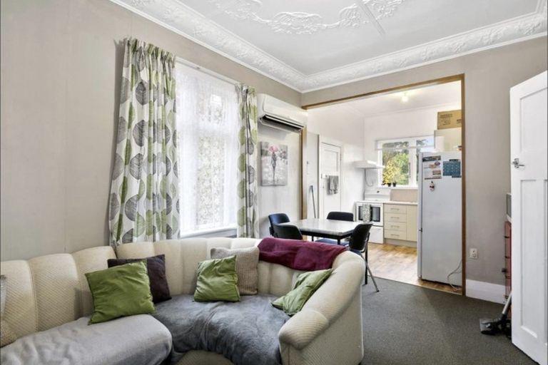 Photo of property in 14 Duddingstone Steps, North East Valley, Dunedin, 9010