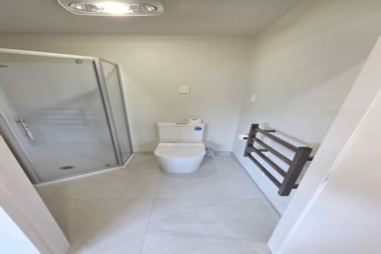 Photo of property in 40 Anne Mclean Drive, Bayview, Auckland, 0629
