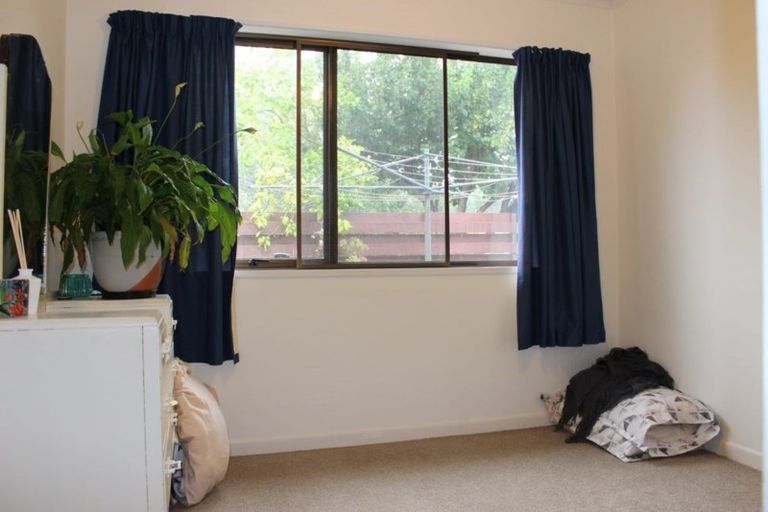 Photo of property in 50a Myres Street, Otumoetai, Tauranga, 3110
