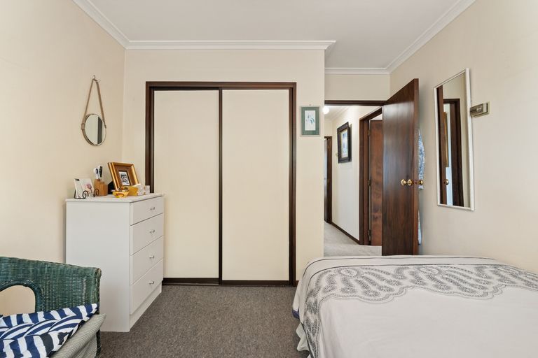 Photo of property in 13b Grove Street, Saint Kilda, Dunedin, 9012