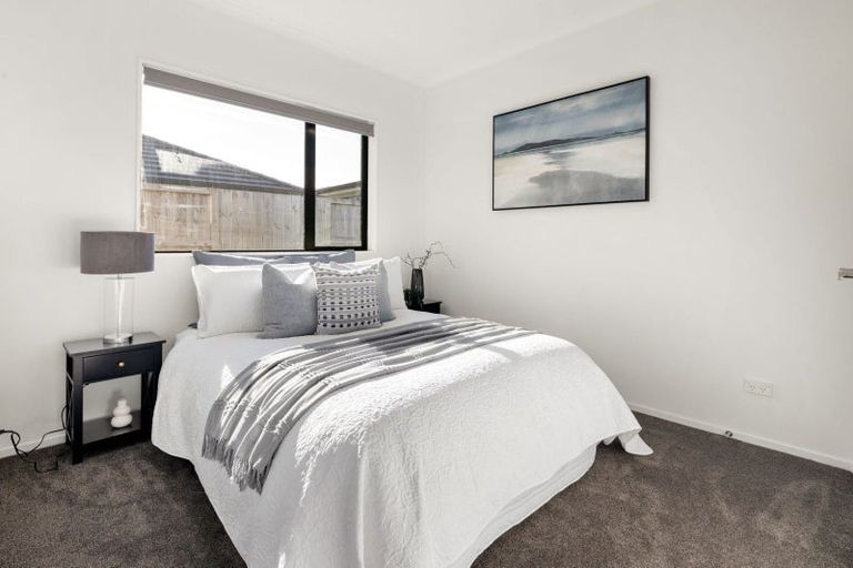 Photo of property in 4 Jennian Avenue, Rototuna North, Hamilton, 3210