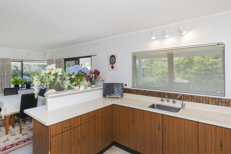 Photo of property in 8 Vivian Street, Inner Kaiti, Gisborne, 4010