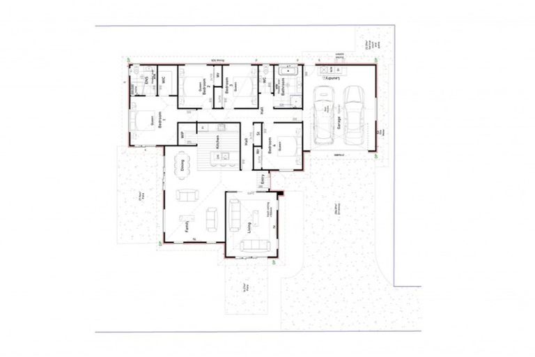 Photo of property in 10 Roots Street West, Feilding, 4702