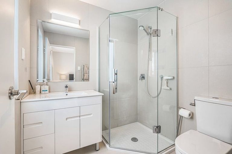 Photo of property in 24 Kopuru Road, Whenuapai, Auckland, 0618