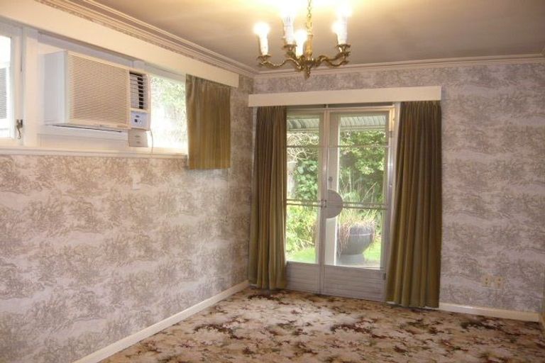 Photo of property in 143 Clarence Street, Hamilton Lake, Hamilton, 3204