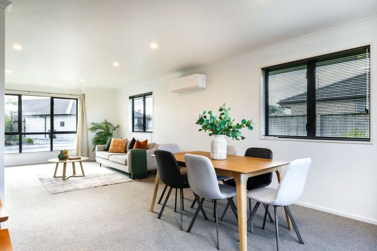 Photo of property in 23b Tremorne Avenue, Blenheim, 7201