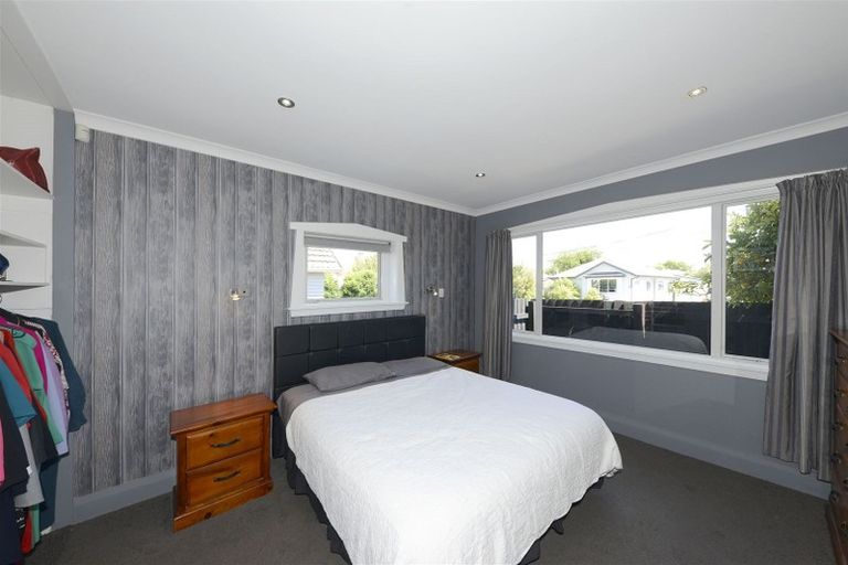 Photo of property in 48 Penrith Avenue, Somerfield, Christchurch, 8024