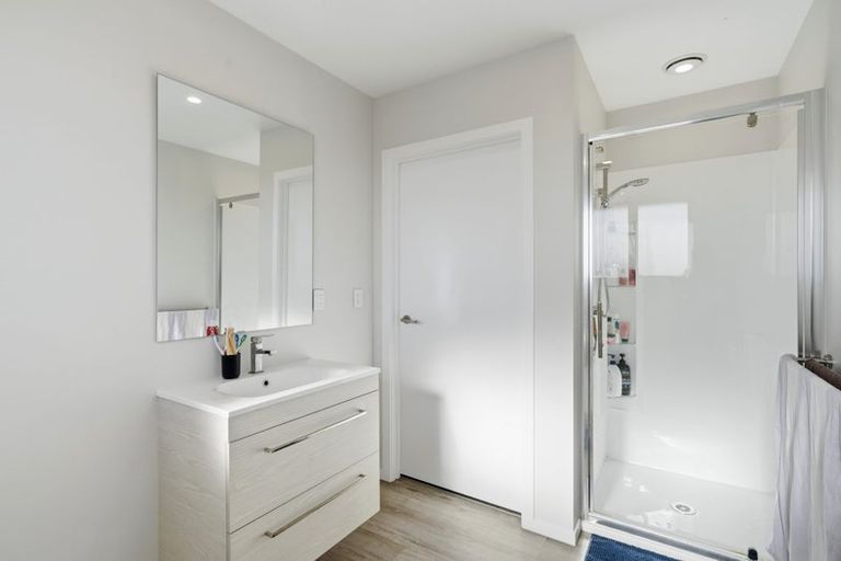 Photo of property in 10 Shannon Street, Clifton, Invercargill, 9812