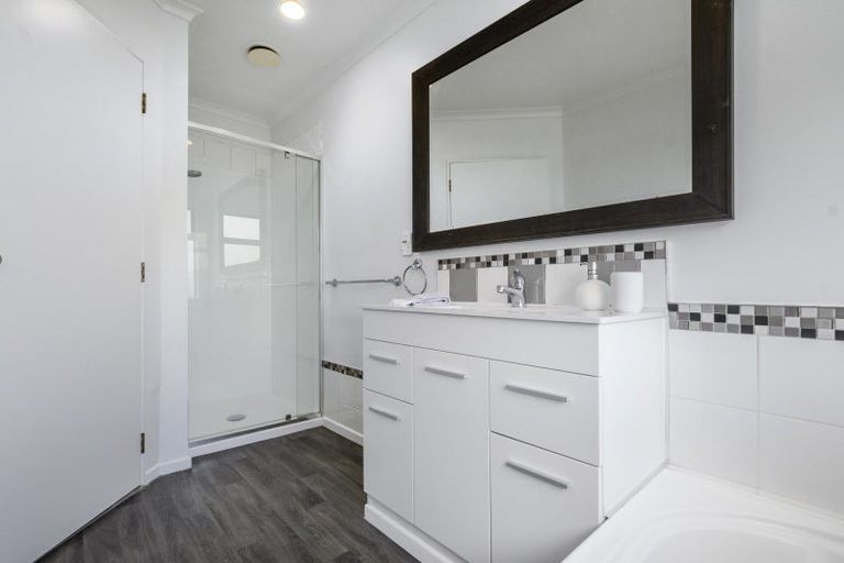 Photo of property in 21c Bell Street, Judea, Tauranga, 3110