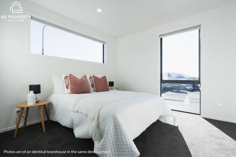 Photo of property in 4 Nimon Lane, Caversham, Dunedin, 9012