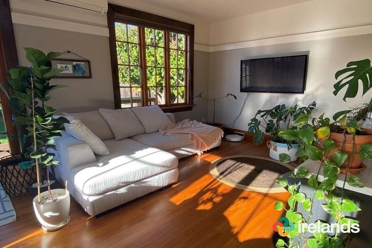 Photo of property in 20 Hartley Avenue, Strowan, Christchurch, 8052