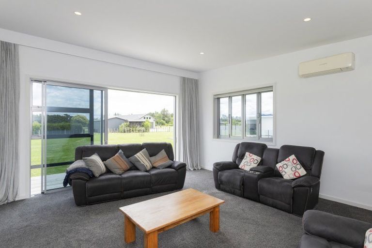 Photo of property in 547 Nelson Road, Lytton West, Gisborne, 4071