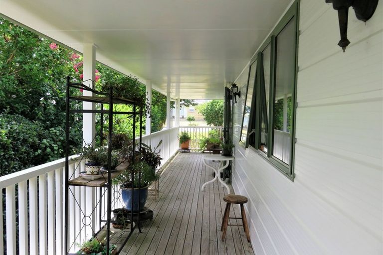 Photo of property in 60a Puke Road, Paeroa, 3600