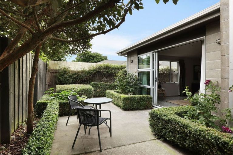 Photo of property in 44 Diamond Avenue, Spreydon, Christchurch, 8024