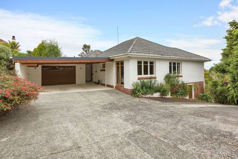 Photo of property in 12 Bedlington Street, Whau Valley, Whangarei, 0112