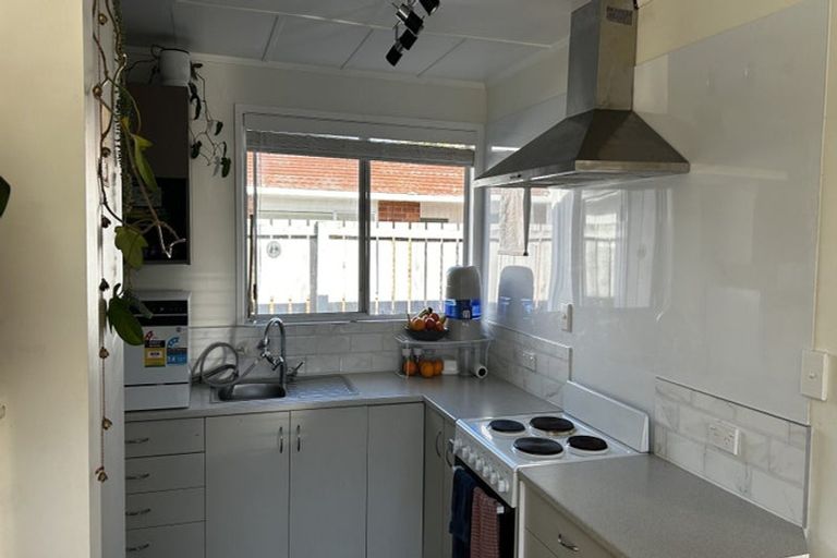 Photo of property in 36b Manly Park Avenue, Manly, Whangaparaoa, 0930