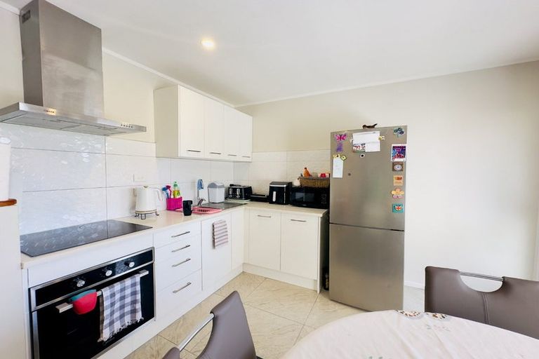 Photo of property in 4/135 Trafalgar Street, Onehunga, Auckland, 1061