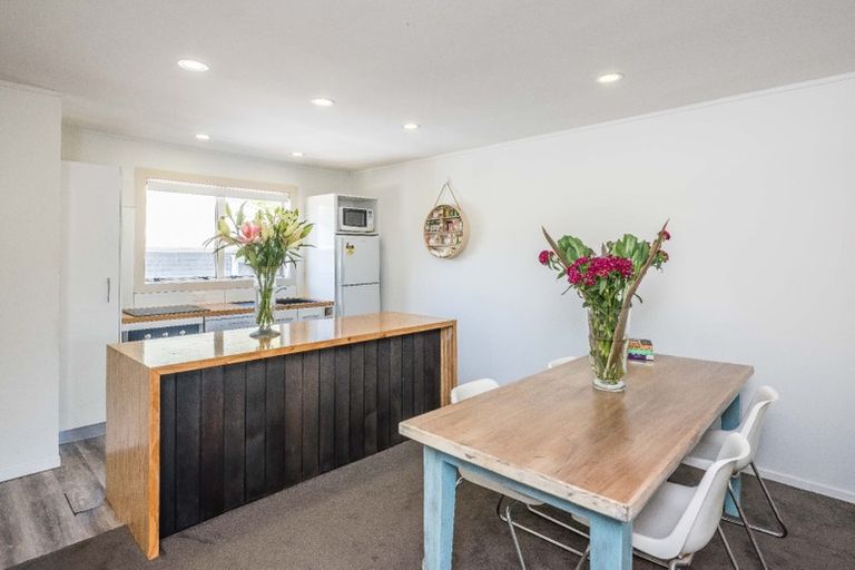 Photo of property in 3/14c Glenmore Street, Thorndon, Wellington, 6011