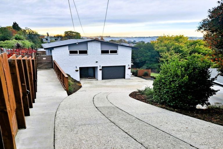 Photo of property in 71 Wilson Road, Balclutha, 9230
