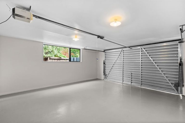 Photo of property in 38 Corfe Street, Ilam, Christchurch, 8041