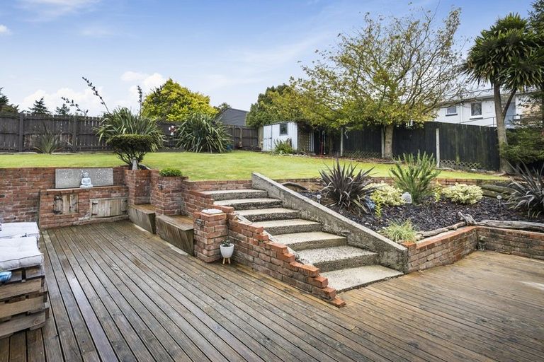 Photo of property in 8 Christie Street, Abbotsford, Dunedin, 9018