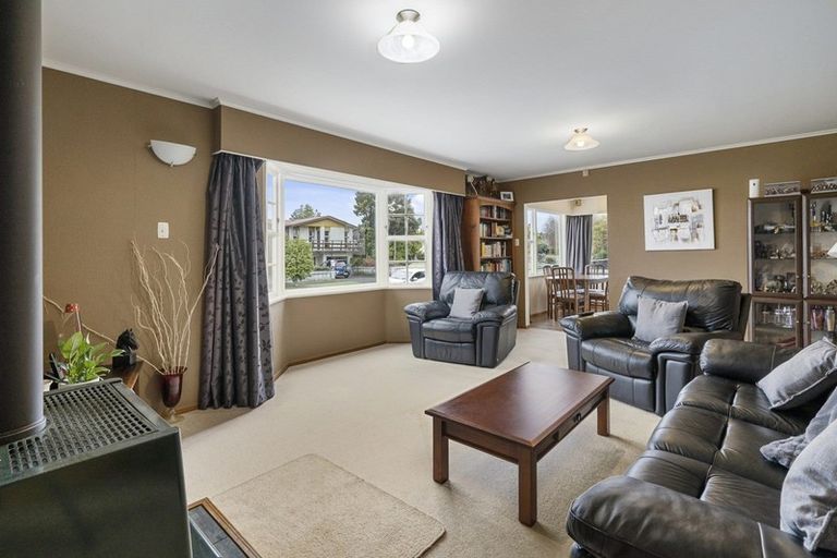 Photo of property in 13 Norrie Street, Feilding, 4702