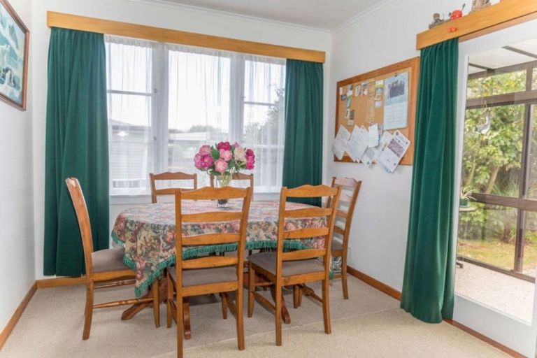 Photo of property in 24 Ransom Street, Dannevirke, 4930