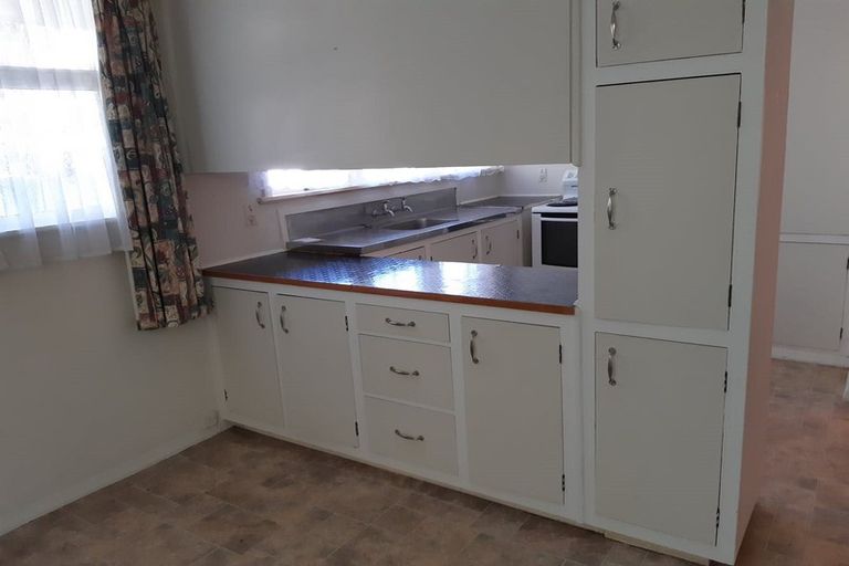 Photo of property in 76 Blundell Place, Te Awamutu, 3800