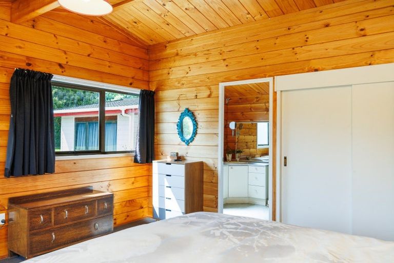 Photo of property in 495 Pohangina Valley Road East, Pohangina, Ashhurst, 4884