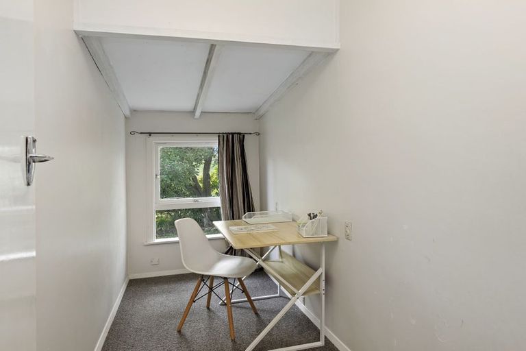 Photo of property in 18 Longfellow Street, Trentham, Upper Hutt, 5018