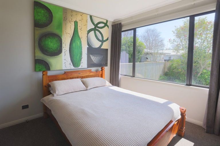 Photo of property in 911a Rata Street, Mahora, Hastings, 4120