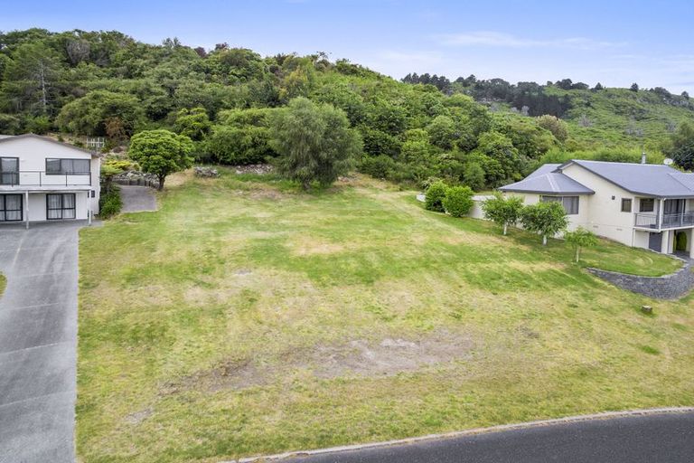 Photo of property in 12 Boojum Dell, Kinloch, Taupo, 3377