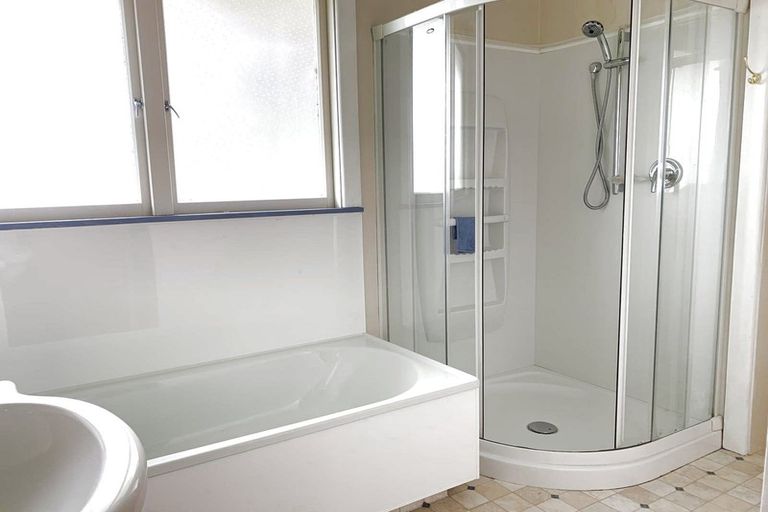 Photo of property in 80 Peel Street, Geraldine, 7930