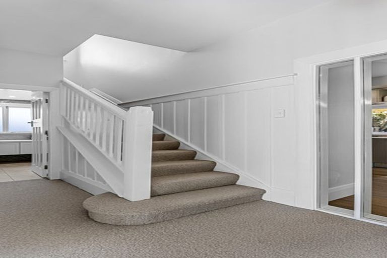 Photo of property in 5 Roosevelt Avenue, St Albans, Christchurch, 8014