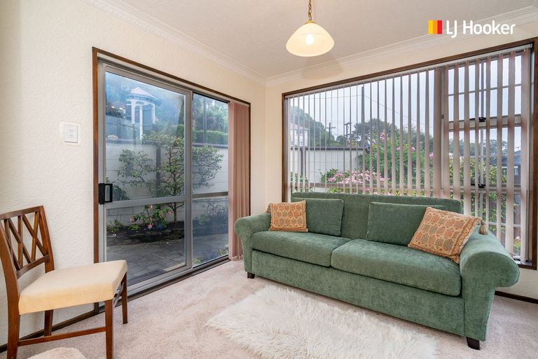 Photo of property in 11 Mavis Street, Saint Clair, Dunedin, 9012