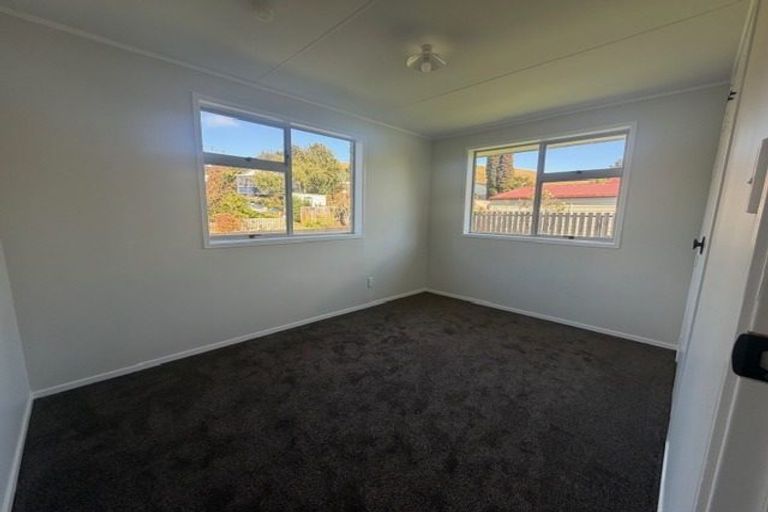 Photo of property in 13 Melton Place, Tokoroa, 3420