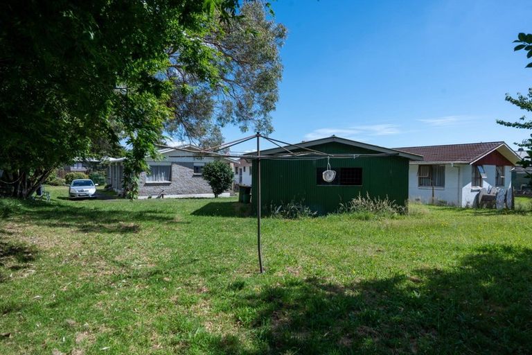 Photo of property in 3 Kaka Street, Western Heights, Rotorua, 3015