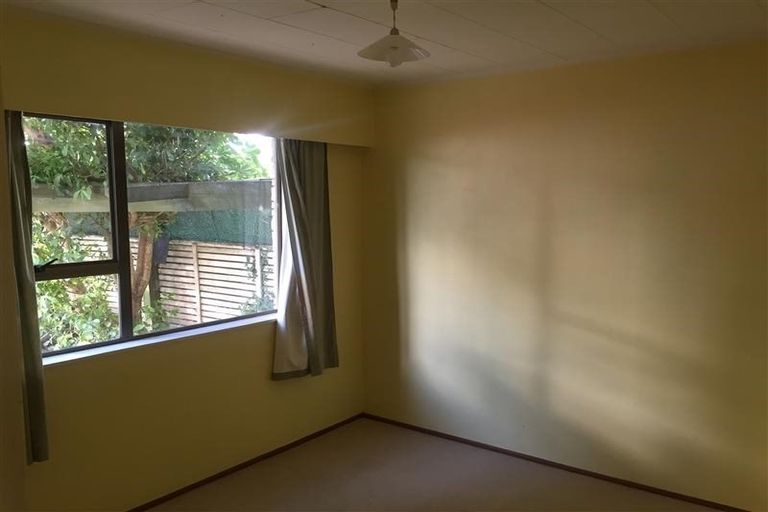 Photo of property in 3/704 Charles Street, Raureka, Hastings, 4120