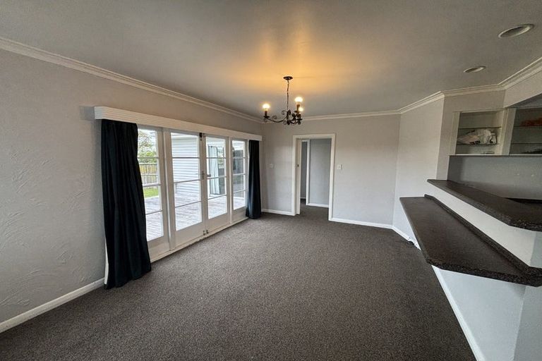Photo of property in 35 Hemans Street, Leamington, Cambridge, 3432