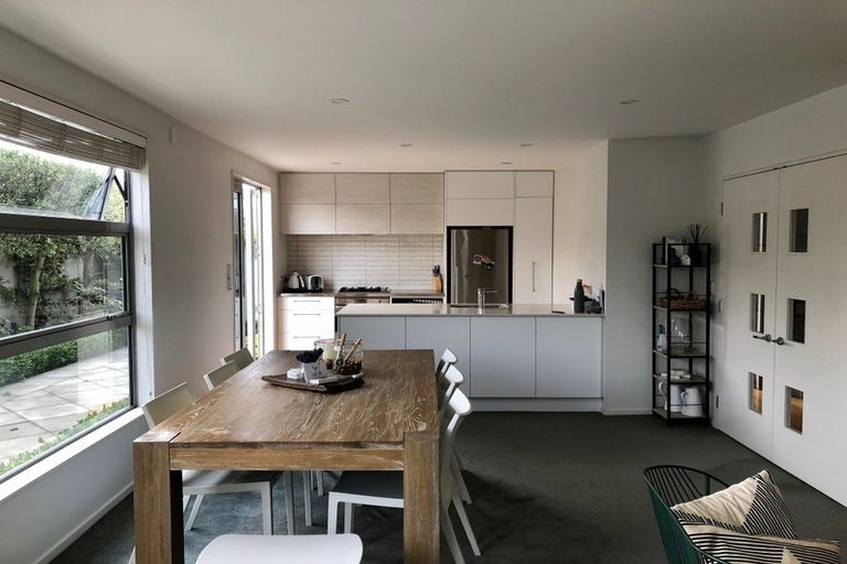 Photo of property in 63 Springfield Road, St Albans, Christchurch, 8014