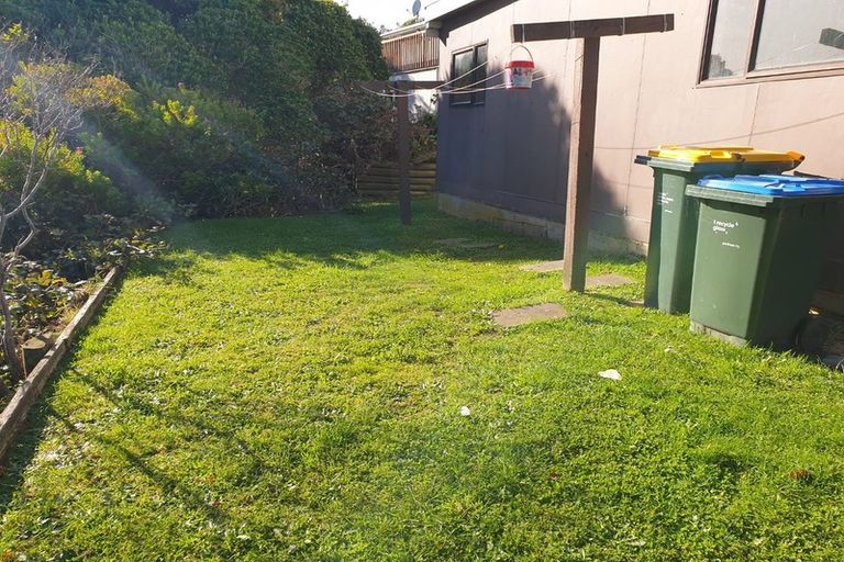 Photo of property in 13 Adventure Drive, Whitby, Porirua, 5024