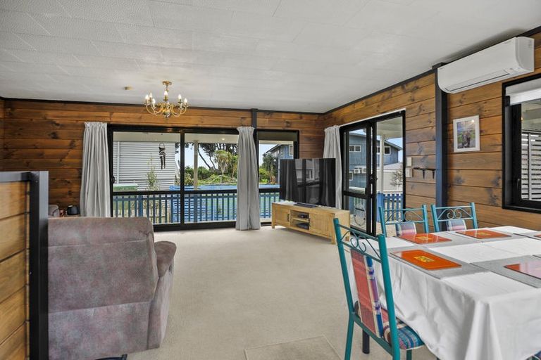 Photo of property in 3 Waiomu Valley Road, Waiomu, Thames, 3575