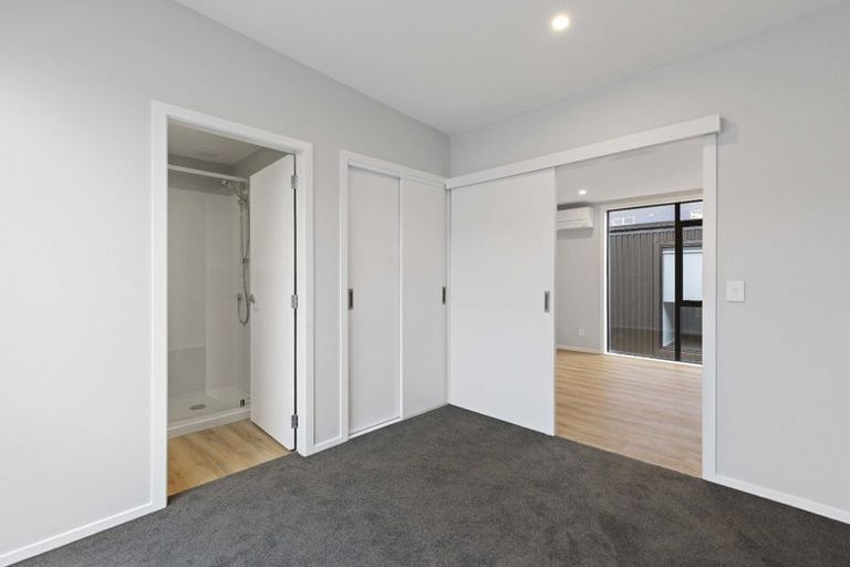 Photo of property in 5/40a Dudley Street, Hutt Central, Lower Hutt, 5010