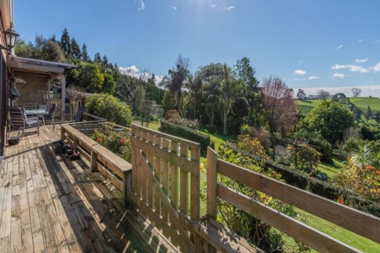 Photo of property in 51 Sinclair Road, Whakamarama, Tauranga, 3179