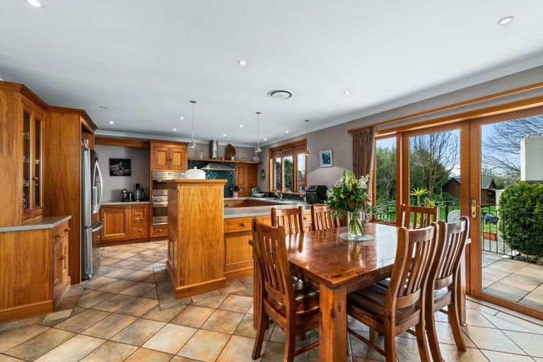 Photo of property in 19 Burden Street, Redwoodtown, Blenheim, 7201